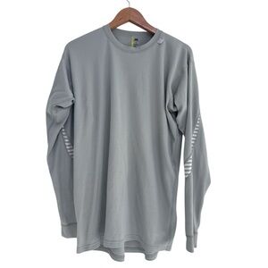 Helly Hansen Men's Lifa Tech Lite Pullover